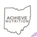 Achieve Nutrition (@achievenutritin) Twitter profile photo Achieve Nutrition (@achievenutritin) Twitter profile photo