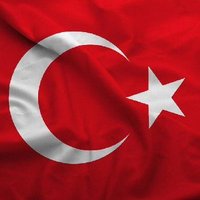 Sezai Şen(@SezaiSen) 's Twitter Profile Photo