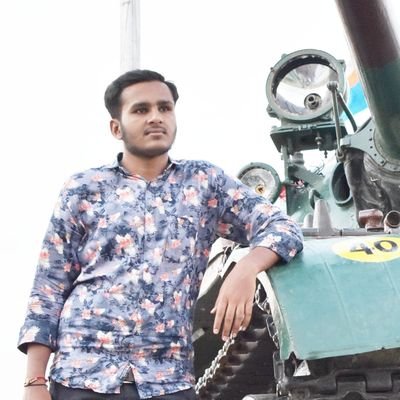 JayPatel666888's profile picture. I am a social worker