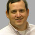 Jeff Findley (@jefffindley) Twitter profile photo Jeff Findley (@jefffindley) Twitter profile photo
