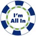 All In for Norfolk Casino (@allinnfk) Twitter profile photo All In for Norfolk Casino (@allinnfk) Twitter profile photo