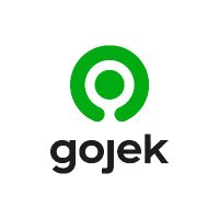 Gojek Singapore (@gojeksg) 's Twitter Profile