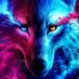 🔞Lilfurry69🔞 (@lilfurry69) Twitter profile photo 🔞Lilfurry69🔞 (@lilfurry69) Twitter profile photo