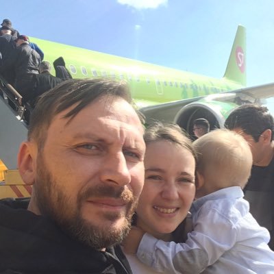 evgeniy56607376's profile picture. 