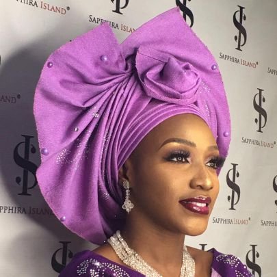 ade_karo's profile picture. myself