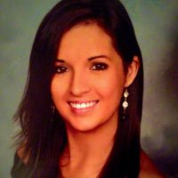 Miss Rogers (@msisrogerspvms) 's Twitter Profile