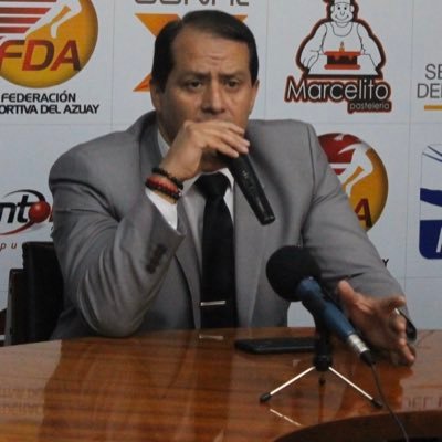 geopatino's profile picture. 