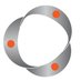 NEW PATHWAY KC (@newpathwaykc) Twitter profile photo NEW PATHWAY KC (@newpathwaykc) Twitter profile photo