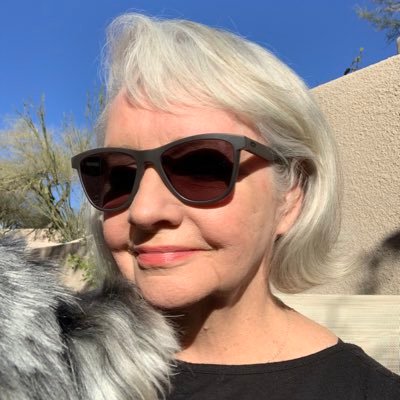 Alice111888's profile picture. None