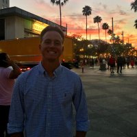 HOLLYWOODKOV (@_chriskovach_) 's Twitter Profile