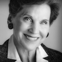 terri jo raymond (@tjraymondrdn) 's Twitter Profile