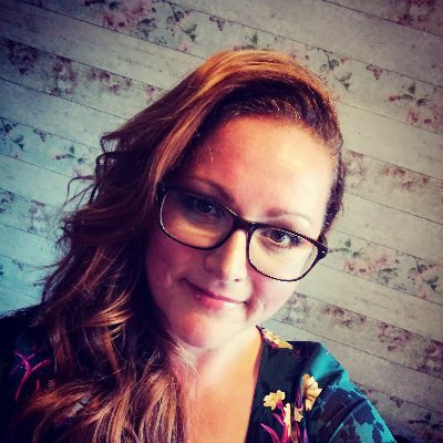 Aaronmo16132833's profile picture. 