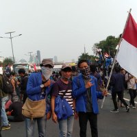 AriqqQ_ ™ (@muhammadariqnu1) 's Twitter Profile