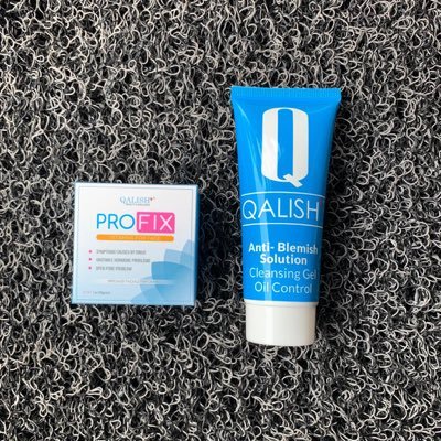 rambo_profix's profile picture. Welcome to rambo.profix | Pakar solusi muka berlubang | KKM & GMP Certified 💯 COD Ampang/Cheras & KL / Teluk Intan (perak) #alvateam Ws : 0135093898 (Aizat)