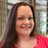 Dori Zinn (Bluesky: @dorizinn.bsky.social)