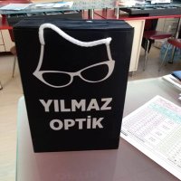 OPTikCantasi (@op_tik) 's Twitter Profile