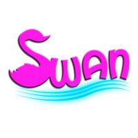 UCLSWAN (@uclswan) 's Twitter Profile Photo UCLSWAN (@uclswan) 's Twitter Profile Photo