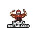 FANTASY FOOTBALL COMP (@ffcomp_damgoo) Twitter profile photo FANTASY FOOTBALL COMP (@ffcomp_damgoo) Twitter profile photo