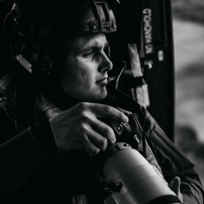 DanShepherdUK's profile picture. 