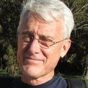 Bill Ireland - @billofireland - Twitter