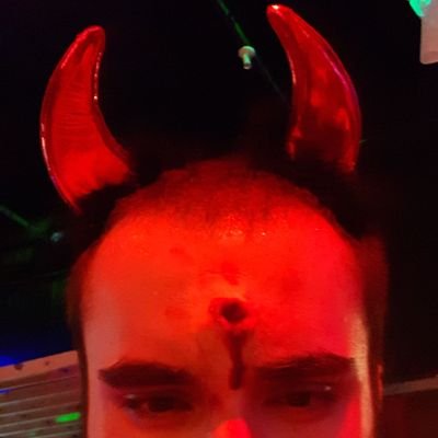 tututrocha's profile picture. 