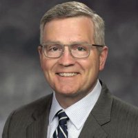 David Pearce(@UCMGovRelations) 's Twitter Profile Photo