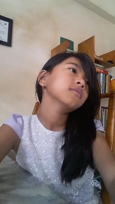 MinatiChakma's profile picture. KK Roy  Road Rangamati