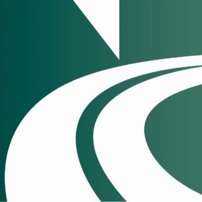 NEAS Provides Geotechnical Services, Survey, SUL, Construction Inspection & more to support transportation and architectural-related projects.