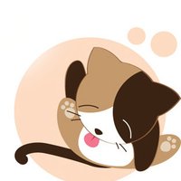 sos-gatitos (@sosgatitos) 's Twitter Profile