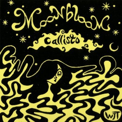 Moonbloom is Wayne J. Tirone on guitar. Cross-genre original instrumentals, free-improv, dark psych, psychedelic, with a d.i.y. ethic. https://t.co/GWIo0cm1Xf