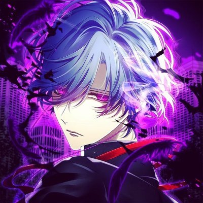 echtheit_eg's profile picture. 