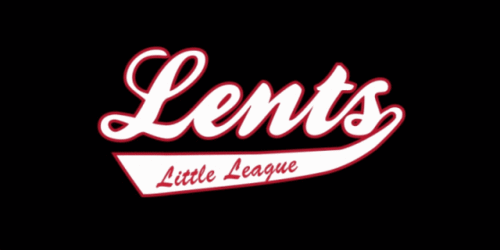 LentsLL's profile picture. 