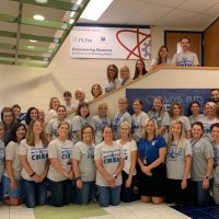 HASD Stanwood (@hasd_stw) 's Twitter Profile