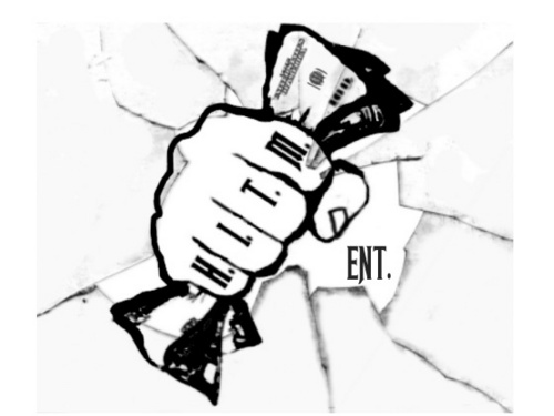 hitmhardent's profile picture. Hit'M Ent. (History In The Making) is a label out of North Florida (Ft. Walton/Pensacola) with 1 mission, to takeover. #teamfollowback