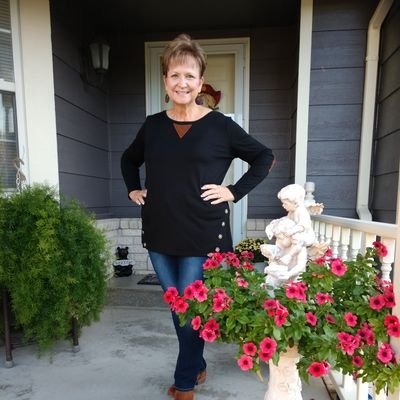 realtorinict's profile picture. 