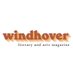 w i n d h o v e r (@windhoverncsu) Twitter profile photo w i n d h o v e r (@windhoverncsu) Twitter profile photo