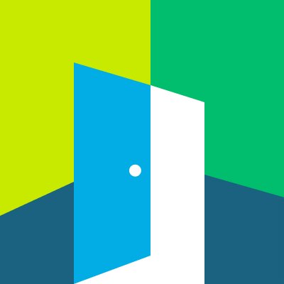 This is the official Twitter feed for https://t.co/3qwfMReXRa, the on-demand platform for residential property managers.