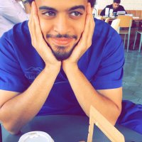 Moh (@moh_1994_) Twitter profile photo