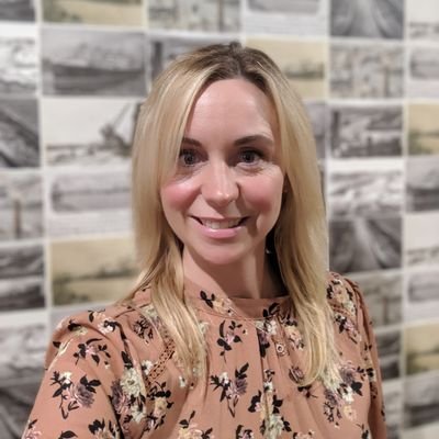 Sarahashurst6's profile picture. Investment Group Leader - Salford City Council.

Views my own.