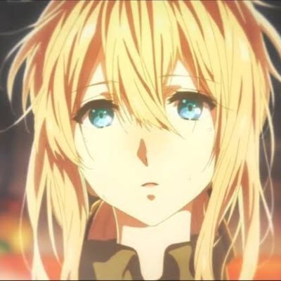 lVesggeWqEq84Wm's profile picture. YouTubeをやってます。おもにアニメの曲を出したりしてます。 YouTubeの画面上にイラストをはったりアニメの写真も使ったりします。イラストを使っても大丈夫なかたはメッセージをください