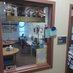 UPB Writing Center (@upb_wc) Twitter profile photo UPB Writing Center (@upb_wc) Twitter profile photo