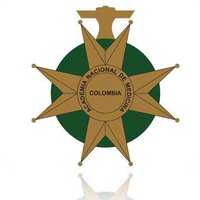 Academia Nacional de Medicina (@anm_colombia) 's Twitter Profile