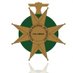 Academia Nacional de Medicina (@anm_colombia) Twitter profile photo Academia Nacional de Medicina (@anm_colombia) Twitter profile photo