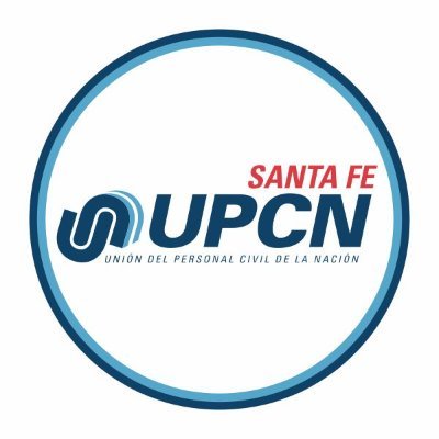 Sindicato de empleados públicos de la provincia de Santa Fe - República Argentina