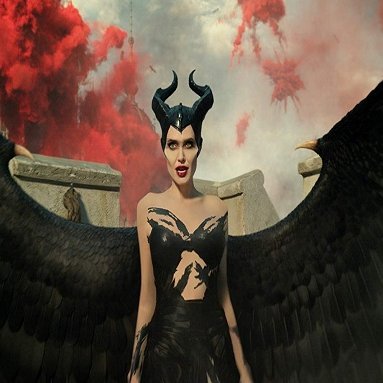 Release The film is set for release on October 18, 2019, by Walt Disney Pictures. Full Maleficent Mistress of Evil 2019 Free Movie. #Maleficent #Maleficent2