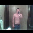 Larry Barnes - @halliboy10 - Twitter