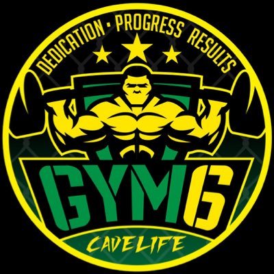 🏋🏽♂️ Enjoy Weight lifting, https://t.co/g2Oitf48Fc