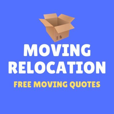 https://t.co/IjNSh0YNZg is an easy way to get Free Moving Quotes - Moving Companies - Find Qualified Movers In Your Area Get Free Moving Estimates & Save