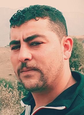 EIcfRB0KRZ0sncj's profile picture. كورد وكردستان