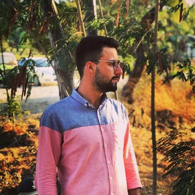 umtkydi's profile picture. ۗۗۗۗۗۗۗۗۗۗۗۗۗۗۗۗۗۗۗۗۗۗۗۗۗۗۗۗۗۗۗۗۗۗۗĭ̒̓̀͆̋́͑̀̌̑̀̈͡